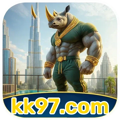 kk97.com: Descubra as Funcionalidades Imperdíveis da Seção de Apps