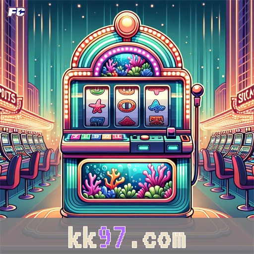 kk97.com Download de App