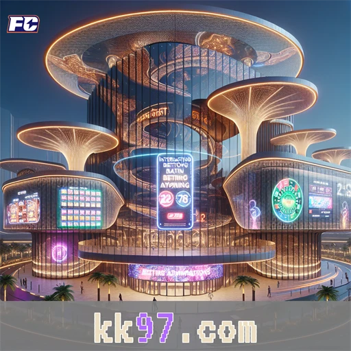 kk97.com Ofertas Especiais