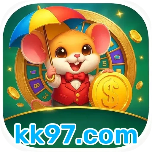 kk97.com: A Plataforma Ideal Para Jogadores em Busca de Confiabilidade