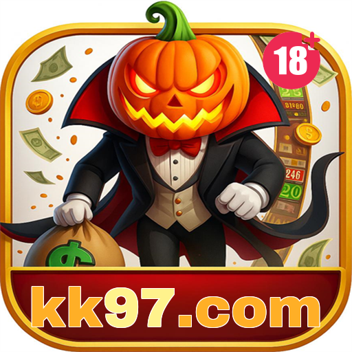kk97.com logo