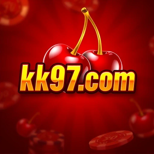 kk97.com logo